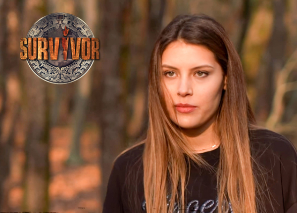 Survivor 2019 Kimler Var Sörvayvır 2019  