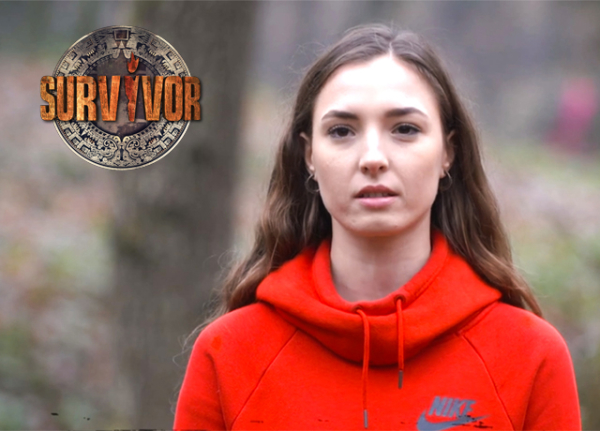 Survivor 2019 Kimler Var Sörvayvır 2019  