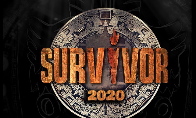 Survivor 2020 seçmeleri başlıyor. Nerede ve ne zaman yapılacak? Sörvayvır 2019  